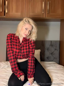 Cozy but still incredibly seductive how s that for a cheeky homemade
