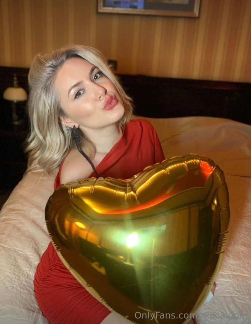 Soon the day when love is in the air can you feel it they say the 