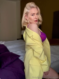 I won t show you here again i ll wait for you in private messages in