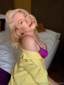 Have i managed to add some color to your day part 1