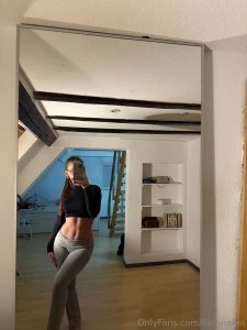 Heeeey ich w nsche dir einen wundervollen sonntag was hast du das