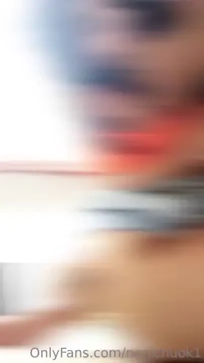 Follando con un delicioso bebe de 22 a os al estilo perrito solo puro 