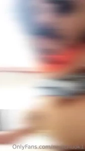 Follando con un delicioso bebe de 22 a os al estilo perrito solo puro