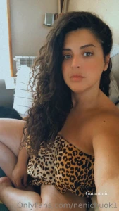 Holis buenos d as baby