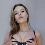 sugarmarry_free