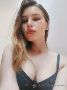 What do you appreciate more in a blow part 1