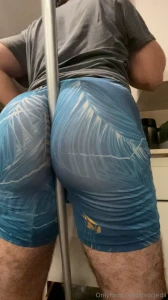 Dont know if i should sell these videos lmaoo they re too silly part 1