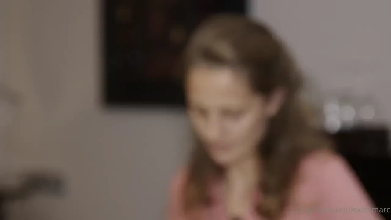 Straponsex assfuck lexiefucksmarc straponlover lexiexmarc harddick 