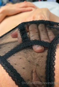 Play with my pussy good night wetpussy waitingformarc lexielovesmarc