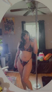 I am not a slut i am the slut