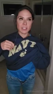 Titty tuesday did you see lots of tits here s some more discuss anyway