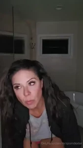 I hope you got to see the lions v texans game wow that was an awesome