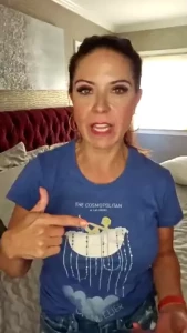 Happy monday monday night football time if you missed my pre-game live