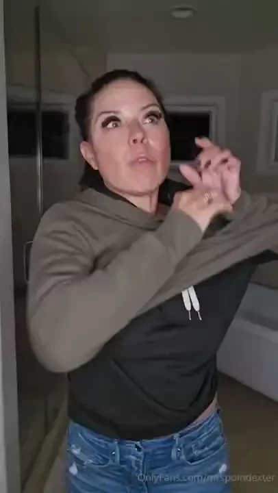 I hope all your propositions and ballot measures did ok this is a milf 