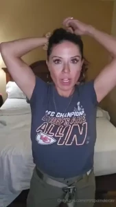 My quiet saturday night all by myself