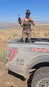 Then i stopped for champagne