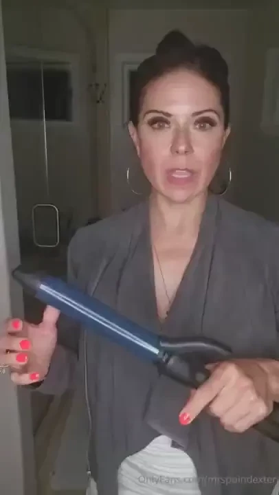 Saturday nite chatty chat just got back from a rare going out it was 