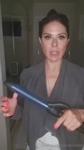 Saturday nite chatty chat just got back from a rare going out it was