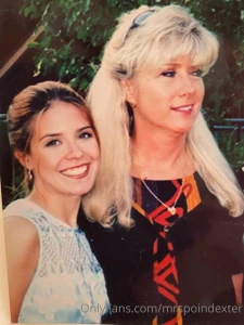 Ok live cam in 2 hours be there 7pm pacific i put a couple gems at the part 4