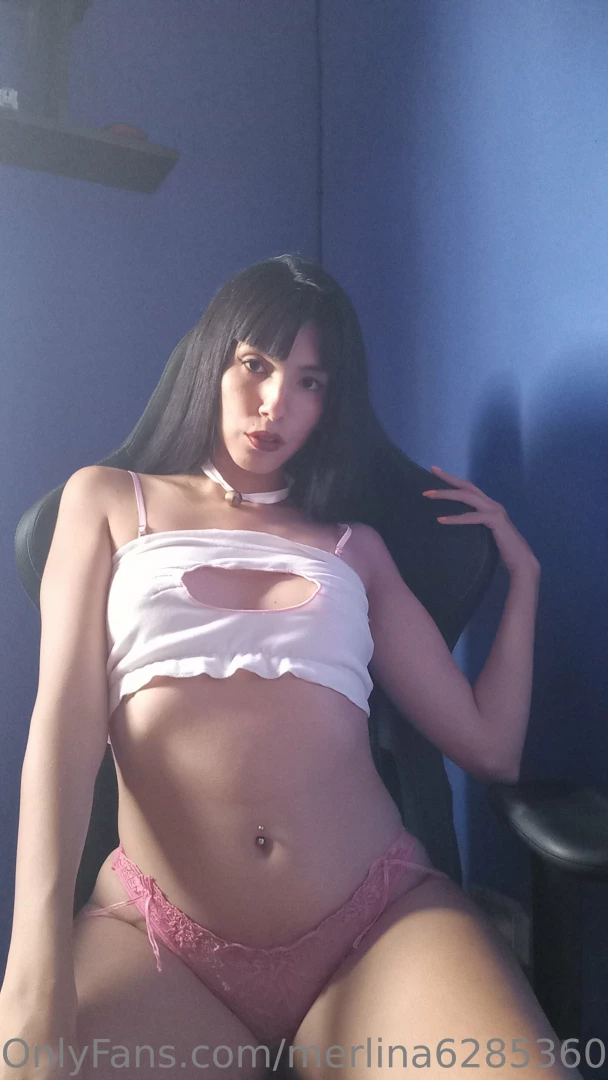 Horny part 538 