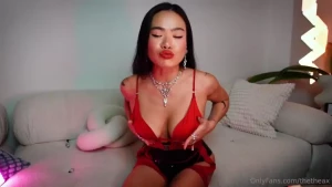 You re a cum slut each and i m going to make you surrender to your