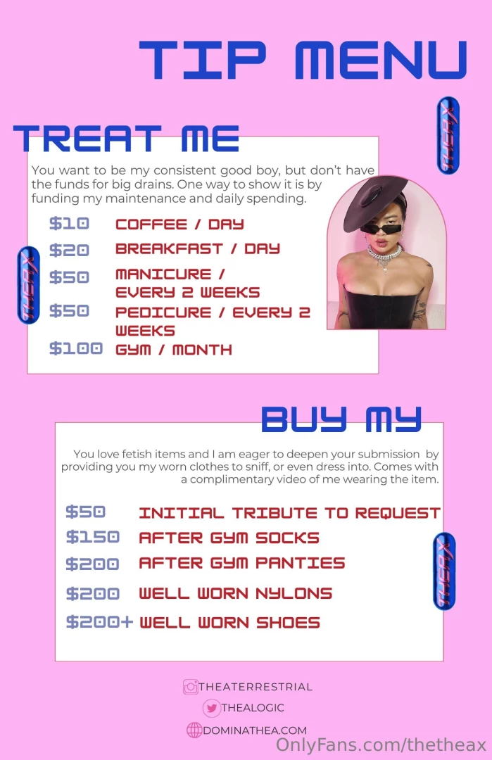 Pick a bill and reimburse it give life to your already boring week and 