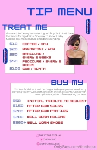 Pick a bill and reimburse it give life to your already boring week and