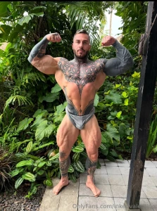 Have a good day from from the boy of your dirtiest desires