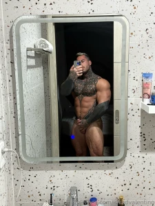 Good morning my babes part 18