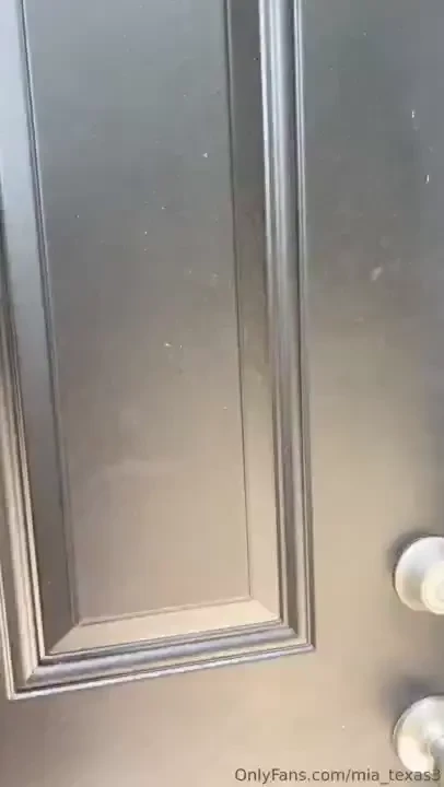 I love getting free pizza 