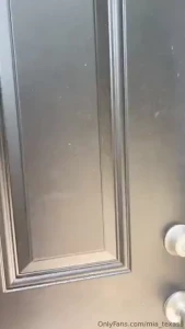 I love getting free pizza