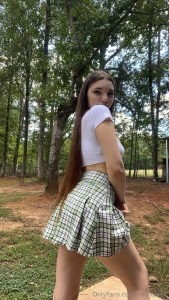 I bet you want to get to know me message me