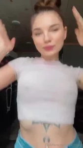 Just a dump of my hottest videos pt 1 part 19