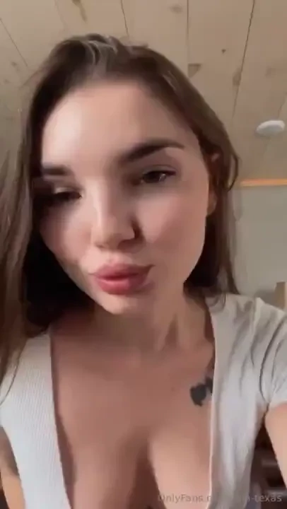 Just a dump of my hottest videos pt 1 part 20 