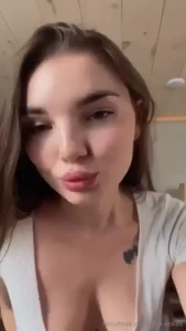 Just a dump of my hottest videos pt 1 part 20