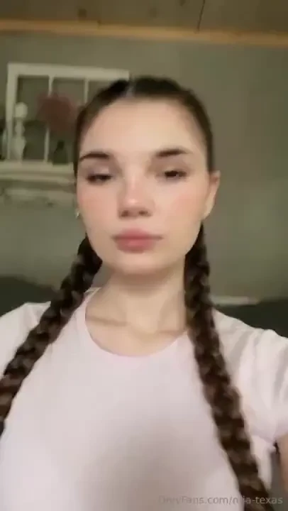 Just a dump of my hottest videos pt 1 part 8 