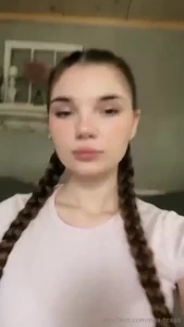 Just a dump of my hottest videos pt 1 part 8