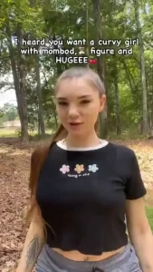 Just a dump of my hottest videos pt 1 part 26