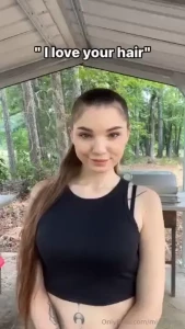 Just a dump of my hottest videos pt 1 part 23