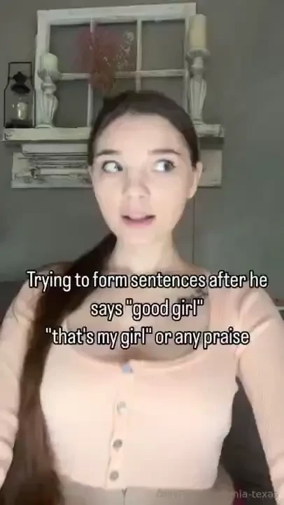 Just a dump of my hottest videos pt 1 part 22 