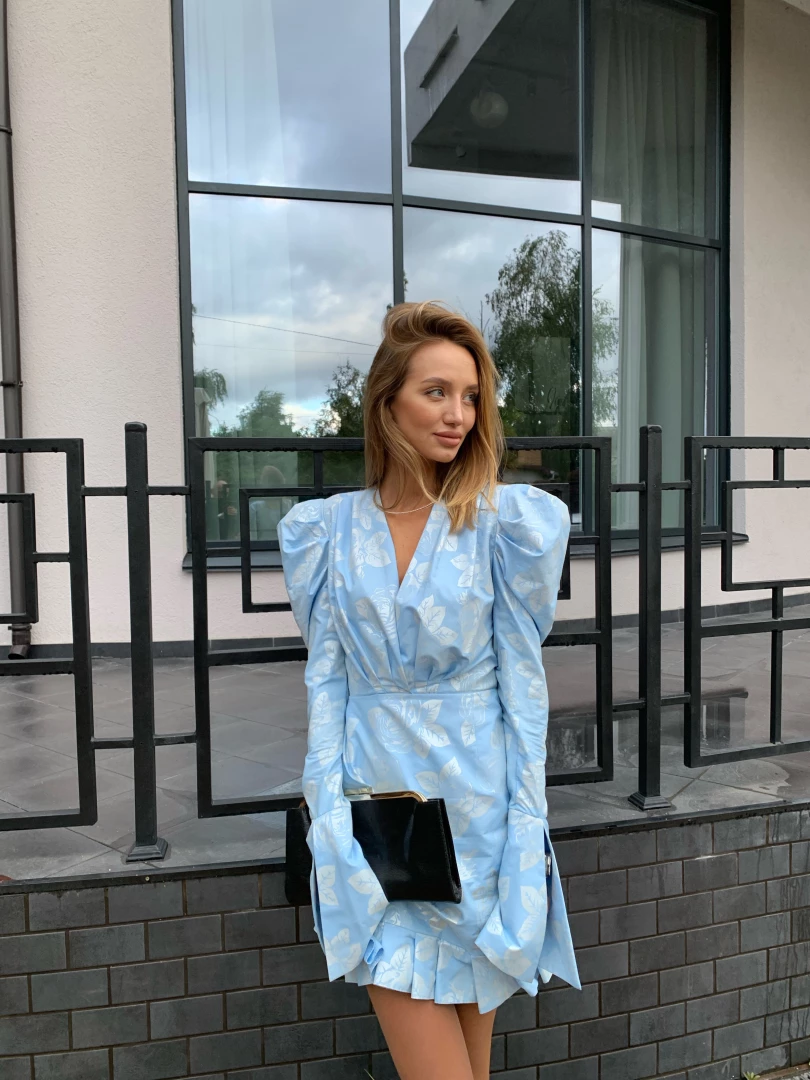 Https onlyfans com kittyvip_page come to me baby and you will see less 