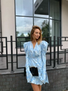 Https onlyfans com kittyvip_page come to me baby and you will see less