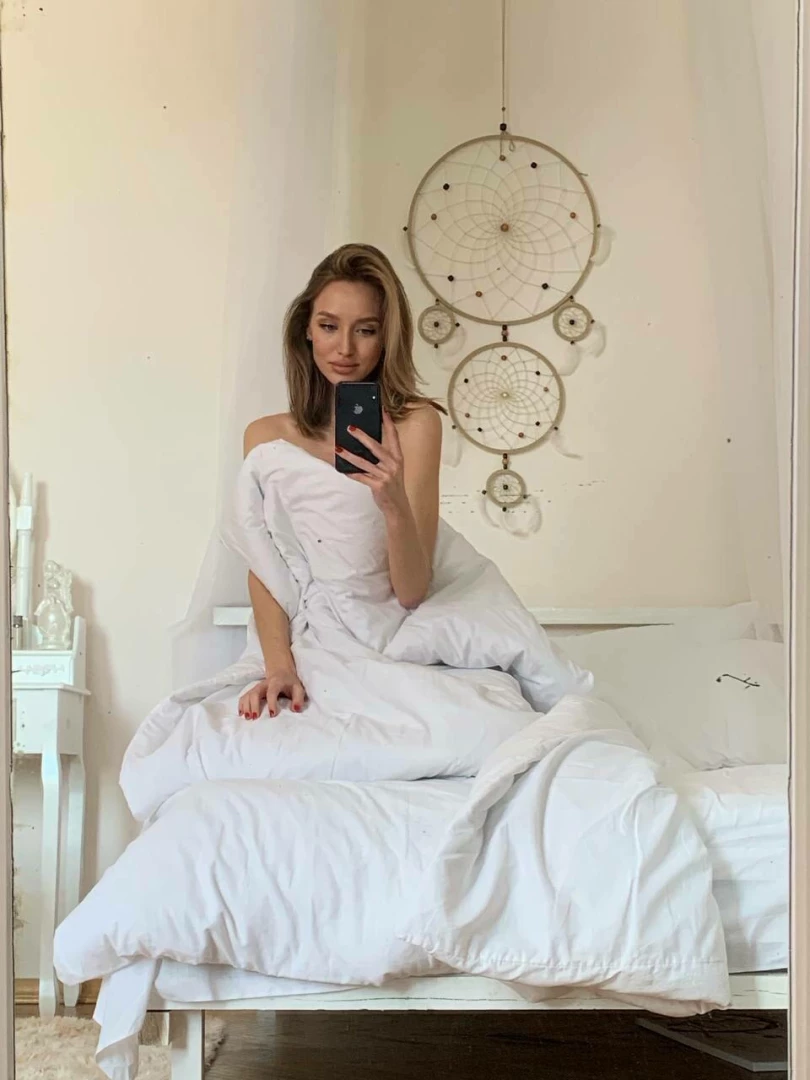 Join me in bed part 193 