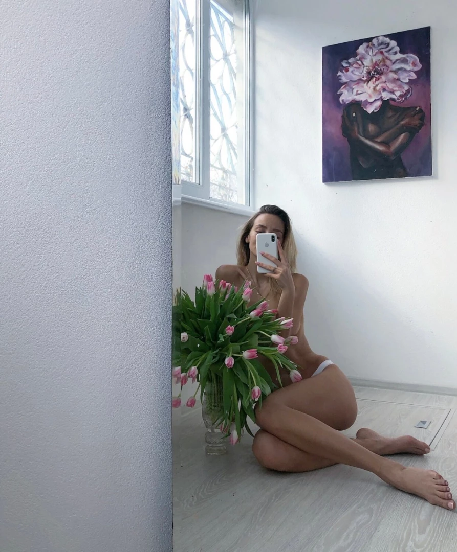 You still haven t subscribed to my second page you need to urgently do 