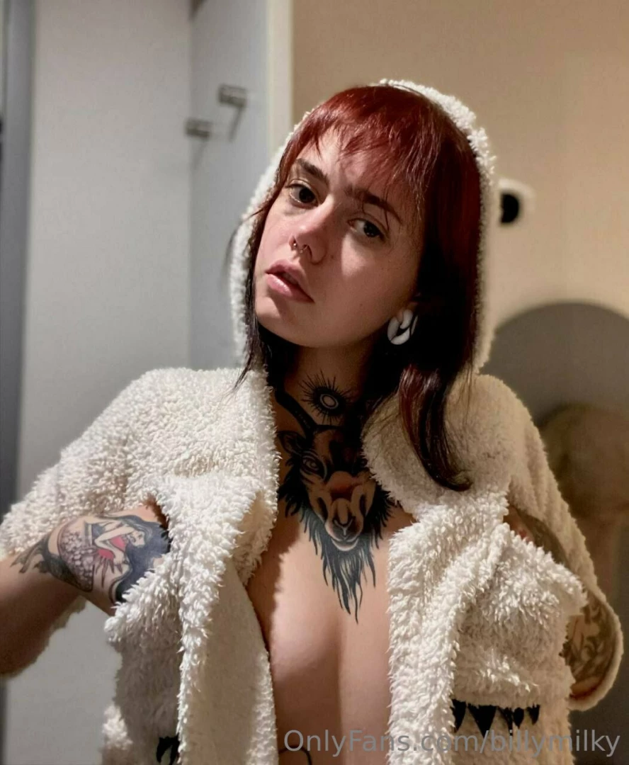 Soft gentle and warm i advise everyone and that s me to myself 