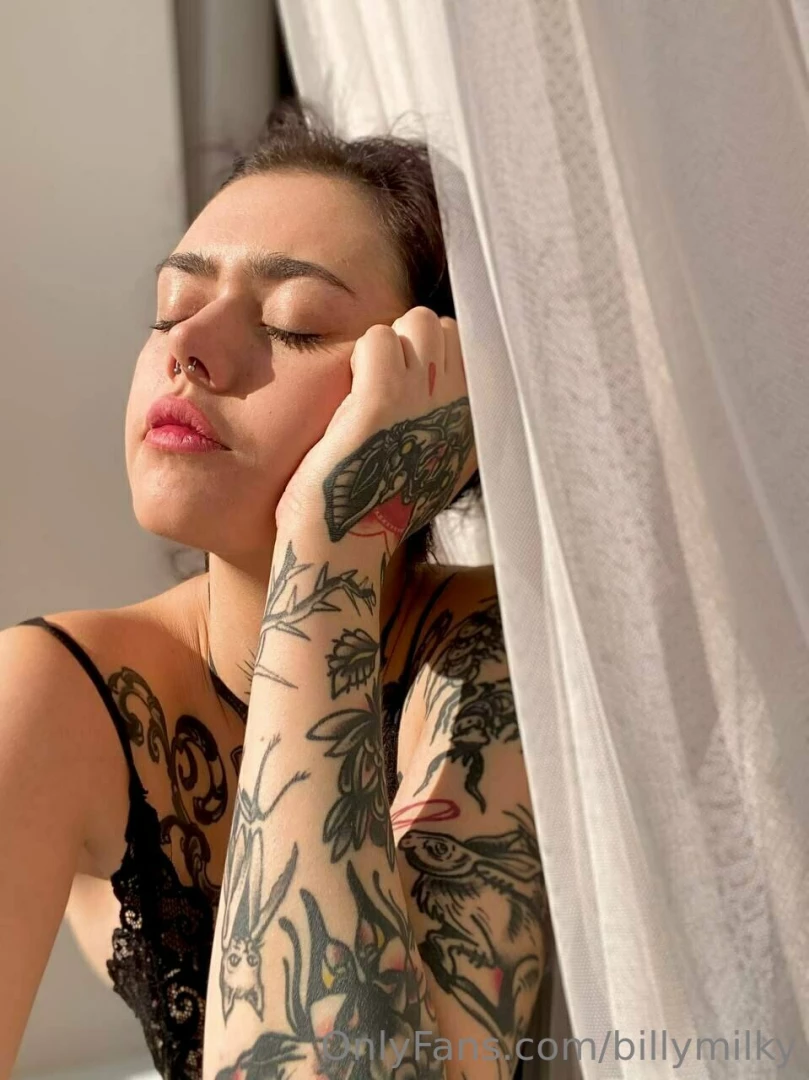 So nice to meeet the sunrise and bask in the rays of the morning 