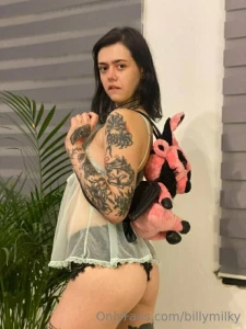 Hey can you tell me the right way to your heart