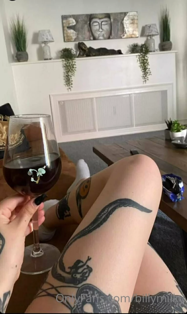 To stay productive we need to be able to relax do you want me to teach 