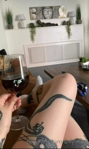 To stay productive we need to be able to relax do you want me to teach