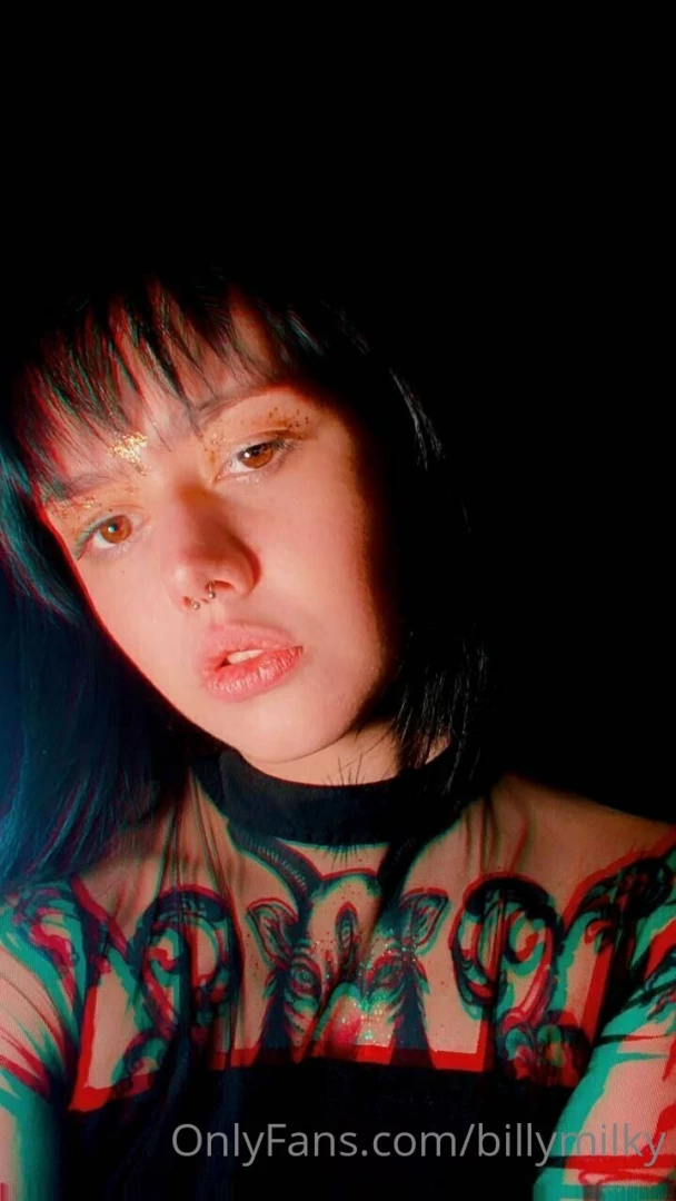 Make me feel satisfied i know that you can 